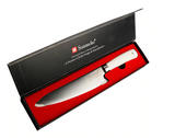 Sunnecko 8" inch Chef Knife - Gift Noble 