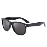 Polarized Classic Rice Nail Sun Glasses