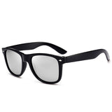 Polarized Classic Rice Nail Sun Glasses
