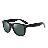 Polarized Lunette Homme Outdoor Sun Glasses