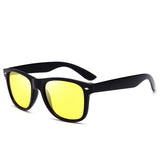 Polarized Lunette Homme Outdoor Sun Glasses