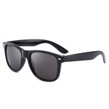 Polarized Lunette Homme Outdoor Sun Glasses
