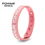 Fitness Sports Tourmaline Germanium Charms Bracelet - Gift Noble 