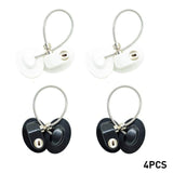 Window Lock Child Lock Baby Protection - Gift Noble 