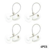 Window Lock Child Lock Baby Protection - Gift Noble 