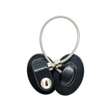 Window Lock Child Lock Baby Protection - Gift Noble 
