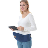 0-3-48m Portabebe Baby Carrier - Gift Noble 