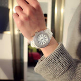 Led Light Personality Trends Students Lovers