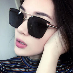 Cotton Dazzle Sunglasses 8512 - Gift Noble 