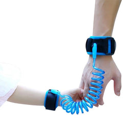 Toddler Baby Kids Safety Harness - Gift Noble 