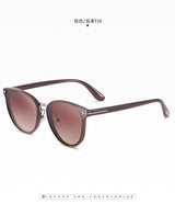 Polarized Sunglasses Fashion Sunglasses
