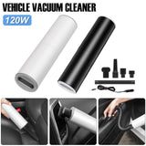 best handheld cordless vacuum cleaner