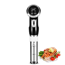 Vacuum Sous Vide Food Cooker - Gift Noble 
