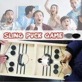rapid sling - gift noble