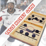 sling puck game - gift noble