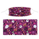 2Pcs/set Head & Face Mask (Buy 2 Get 1 FREE) - Gift Noble 