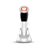 Ultrasonic Face Lifting Device