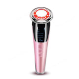 Ultrasonic Face Lifting Device
