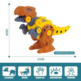 baby dinosaur toys